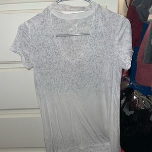 Womens T shirt
